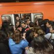 Falla_Metro1.jpg