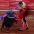 corrida_toros_plaza_mexico.jpg