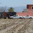 AI urge a investigar hallazgo de fosas y crematorios en Jalisco y Tamaulipas