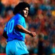 Diego Armando Maradona Diego Armando Maradona