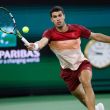 Indian Wells