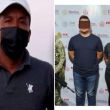 capturan_a_policias_responsables_de_muerte_de_padre_buscador.jpg
