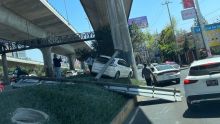 accidente_periferico_sur_14.03.2025.jpg