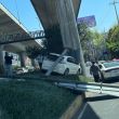 accidente_periferico_sur_14.03.2025.jpg