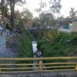 cadaver_canal_de_chalco_y_periferico.jpg