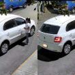 ataque_menor_jeringa_iztapalapa.jpg