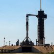 space_x_mision_eei.jpg