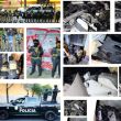 operativo_contra_robo_de_autopartes.jpg