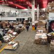 banco de alimentosOK.jpg