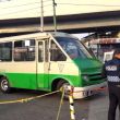 Muere hombre en microbús.jpg