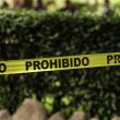 Asesinan a padre e hijo en Chiapas tras negarse a pagar extorsión 
