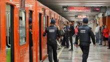refuerzan-seguridad-al-interior-del-stc-metro-para-evitar-mas-robos.jpg