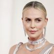 Charlize Theron 