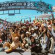vive_latimo_2025.jpg