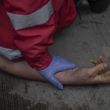 Adicto al fentanilo en Tijuana Adicto al fentanilo en Tijuana
