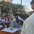 misa_en_honor_de_victimas_campos_de_exterminio.jpg