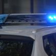 Reportan la desaparición de ocho personas en Chiapas, incluido un niño