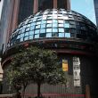 Bolsa Mexicana de Valores