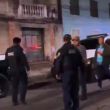 matan presunto narcomenudista colonia Morelos Tepito
