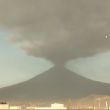 popocatépetl