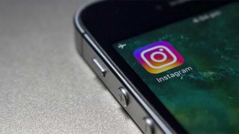 Analiza Instagram lanzar versión para menores de 13 años