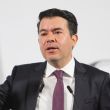 Felix Arturo Medina busqueda desaparecidos
