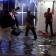lluvia 27.jpg