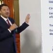 aumentaran jornadas trabajo ISSSTE 6 8 horas