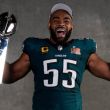 Eagles Eagles