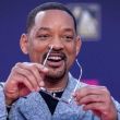 Will Smith Will Smith