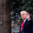 jueza frena orden Trump personas trans ejercito jueza frena orden Trump personas trans ejercito