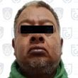 detenido_en_tlahuac_homicidio_puebla.jpg