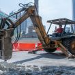 MB Linea7.jpg