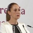 Sheinbaum dice desconocer informe FGR Teuchitlan