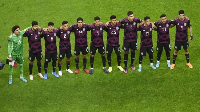 seleccion.jpg