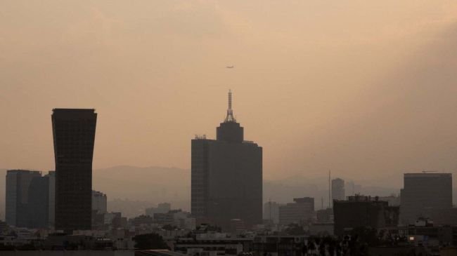 contingencia_ambiental_19_de_marzo.jpg