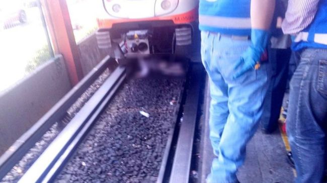 anayametro-1dd.jpg