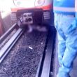 anayametro-1dd.jpg