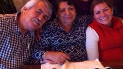  Abuela de los niños envenenados por su madre en Álvaro Obregón despertó del coma