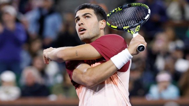 ATP
