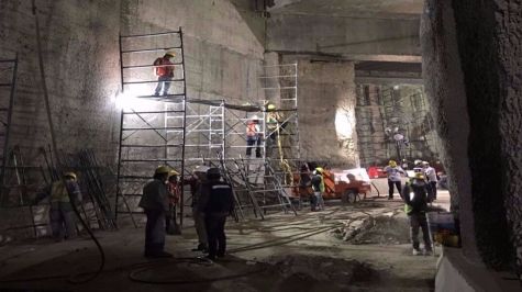 Por deprimido subirán precios de casas en Mixcoac
