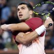 ATP ATP