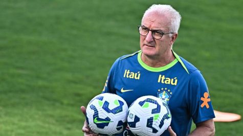 Dorival Dorival
