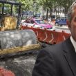 MAncera l7.jpg
