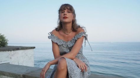 X bloquea búsquedas de Taylor Swift tras polémica con imágenes de IA