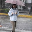 lluvias 2.jpg