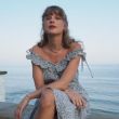 taylor_swift.jpg taylor_swift.jpg