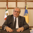 Fiscalía de Jalisco entregará hoy expediente del Rancho Izaguirre a la FGR