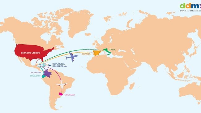Mapa de viajessolo-01.jpg
