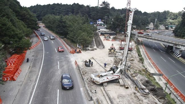 Interurbano.jpg